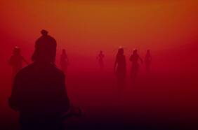 Sifu ha vendido un millón de copias a tres semanas de su lanzamiento