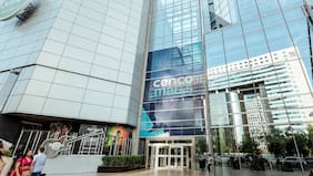 Cenco Malls coloca bonos por UF 2,5 millones, con spreads históricamente bajos