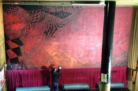 Cuidemos nuestro patrimonio