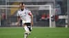 A qué hora y dónde ver a Deportes Recoleta vs. Colo Colo en TV y streaming