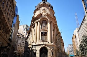 Bolsa de Santiago avanza en integración con los mercados de Perú y Colombia