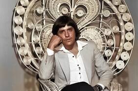 De Wildo a Cristóbal Briceño: alistan homenaje estelar a Zalo Reyes