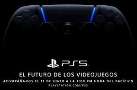 Jim Ryan señala que la “PS5 ha sido diseñada para jugar a videojuegos de PS4”