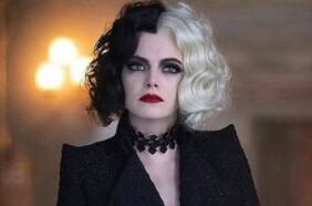 Emma Stone selló un acuerdo para realizar Cruella 2