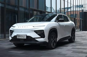 Estudio Descrifa: Casi el 50% en Chile dice que nunca compraría un auto chino, pero se valora su relación precio/calidad