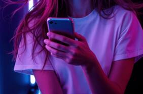 Cyber 2025: Suscríbete a La Tercera con descuentos únicos y el mejor precio del año