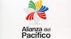 Alianza del Pacífico: nostalgia no es estrategia
