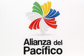 Alianza del Pacífico: nostalgia no es estrategia