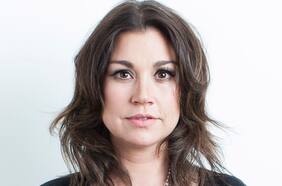 Javiera Contador en 10 actos