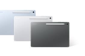 Esta tablet Android para estudiantes tiene una gran pantalla y precio conveniente