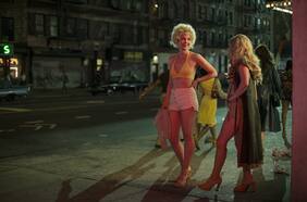 The Deuce: la serie sobre los orígenes del porno dice adiós