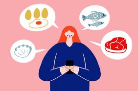 Semana santa: buenos delivery de pescados y mariscos en Santiago