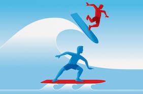 El S&P 500 ya no es tan diverso como antes. Por qué es importante