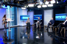 MBA: Evolución en Chile y beneficios profesionales