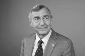 Graham Allison: “Trump y Xi entienden que una guerra entre EE.UU. y China sería catastrófica”