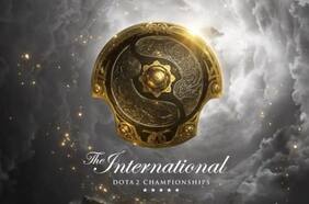 Valve encuentra nueva sede para el torneo The International de Dota 2