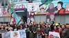 Paro nacional de la Confech convocado para el jueves considera marchas en todo el país por presupuesto de Educación