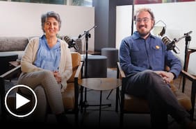 Mi momento, Capítulo 8 | Cómo preparar a los jóvenes y enfrentar la brecha habitacional