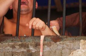 Corte confirma sentencia: fisco deberá indemnizar a familiares de internos fallecidos en incendio de Colina II en 2009