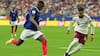 Reclamo de Dembélé y la furia de sus compañeros: el lío en el vestuario de Francia en medio de la derrota con España