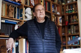 Francisco Vidal: “Bachelet es la única que logra el aplauso de la DC al PC, que no tienen ningún otro liderazgo en la oposición”