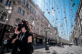 Hallan gen que explicaría por qué algunos contagiados no sufren síntomas; OMS aprueba inyección de Sinovac y esto pasará si combinamos dos vacunas distintas: tres cosas que aprendimos del coronavirus esta semana