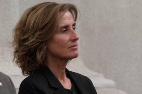 ¿Qué te parece la polémica por el sueldo de Marcela Cubillos en la USS? Opina con nosotros