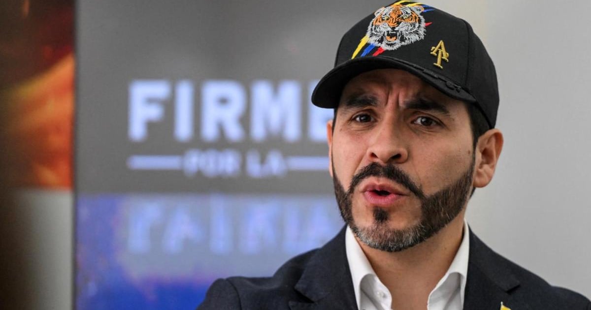 El Bukele Colombiano Abelardo De La Espriella Avanza En Las Encuestas el-bukele-colombiano-abelardo-de-la-espriella-avanza-en-las-encuestas