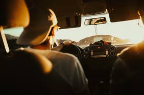 SOAP 2025: lo que debes saber para contratarlo y qué cubre en caso de accidente