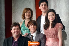 Ex estrella de Nickelodeon está desaparecido y “en peligro”, según la policía