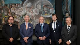 Fundación CorpArtes inaugura su temporada 2026 junto a la UNAB con homenaje a Mozart