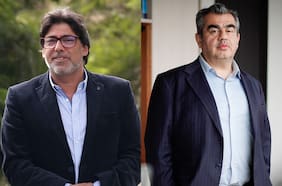 Defensa de Jadue lamenta fallo del Tricel y asegura que con este criterio la Fiscalía “podrá decidir quien puede ser o no candidato”