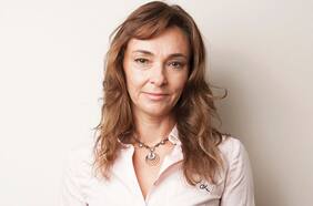 Lo que comen las nutriólogas