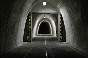 ¿Por qué Alemania planea la rehabilitación y construcción de nuevos búnkeres?