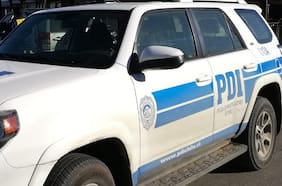 Madre e hija son encontradas sin vida en domicilio de Quilicura