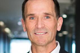 Ni por todo el oro del mundo…