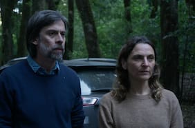 Cómo hacer un plano secuencia (y sobrevivir en el intento): el caso de El Castigo y otros filmes recientes