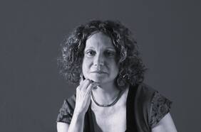 Lo que callan las mujeres: escritora nacional Fátima Sime publica nuevo libro de cuentos “El depilador”