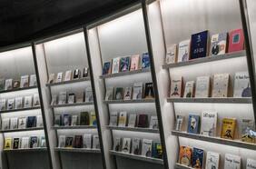 Recomendaciones de culto: los mejores libros de este 2024
