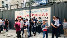 Sismo de magnitud preliminar 7,3 afecta a México y declaran alerta de tsunami cerca de la costa de Chiapas