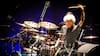 Stewart Copeland en Chile: la audacia de reescribir a The Police