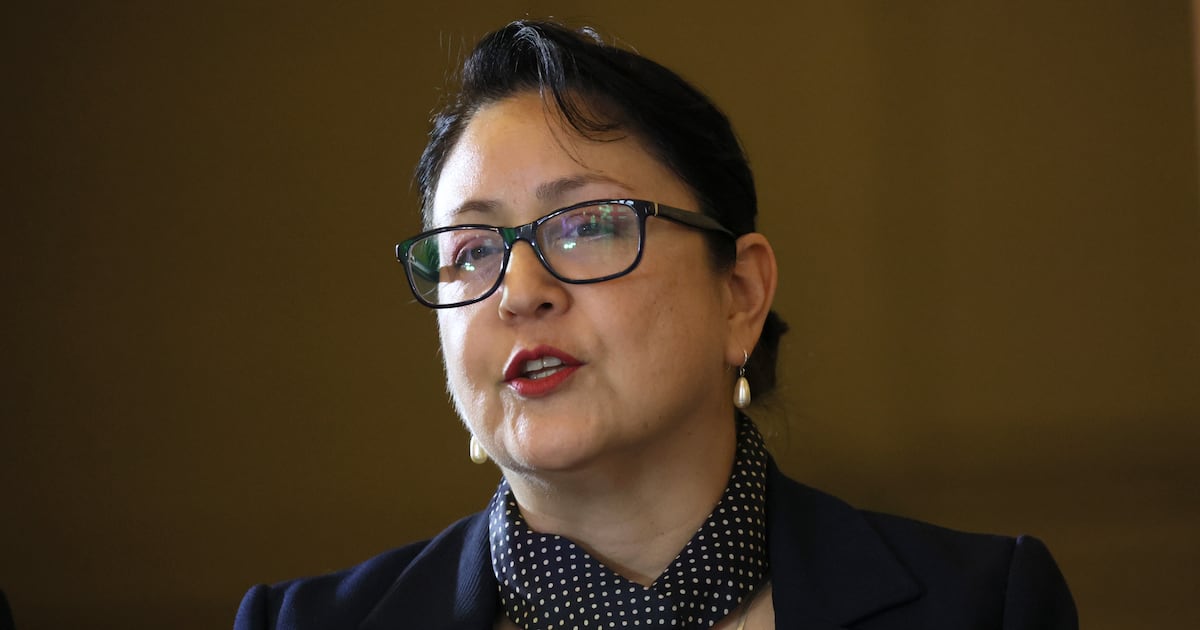 Contralorías y municipios bajo la lupa: ¿Qué revela la auditoría a la gestión pública en 2024?: Un tablero de irregularidades y respuestas políticas