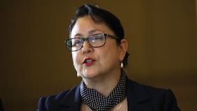 La contraofensiva de Dorothy: Contraloría defiende que solicitud de datos de niños trans es para fiscalización