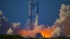 SpaceX culmina con éxito la duodécima prueba de Starship y avanza en planes espaciales antes de salir a bolsa