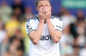 Leeds y Leicester City pierden la categoría en una angustiante definición en Inglaterra