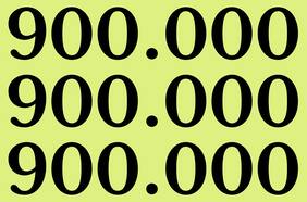 Niñez y alimentación: ¿qué pasa cuando la comida no está asegurada?