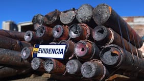 Desafío estratégico: El competidor es una empresa del crimen