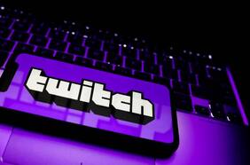 Twitch anuncia que cerrará sus puertas en Corea del Sur en 2024