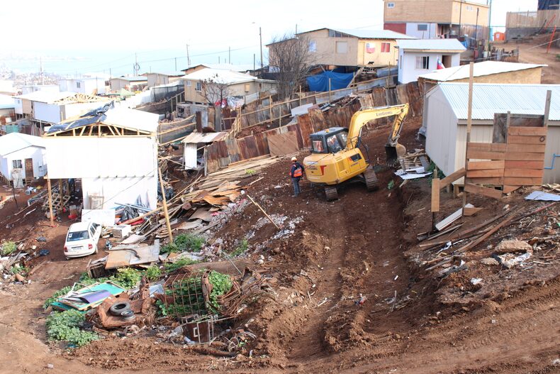 Científicos alertan de nuevo fenómeno que está aumentando peligro de ...