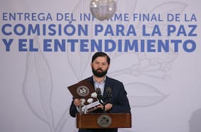 Consulta indígena de la Comisión para la Paz se convierte en tema de campaña y queda en la cornisa